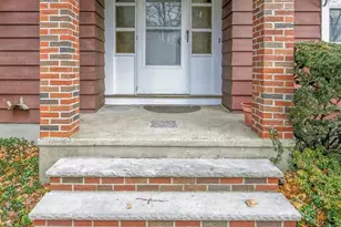 1621 Terrill, Scotch Plains Township, NJ 07076 - Photo 46