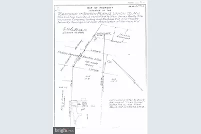 1621 Terrill, Scotch Plains Township, NJ 07076 - Photo 50