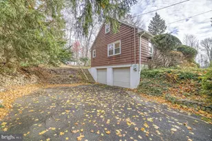 1621 Terrill, Scotch Plains Township, NJ 07076 - Photo 48