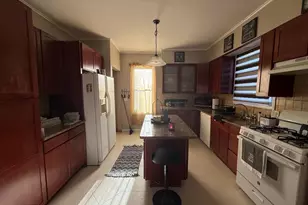 26 Franklin St, Vauxhall, NJ 07088 - Photo 10