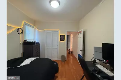 26 Franklin Street, Vauxhall, NJ 07088 - Photo 12