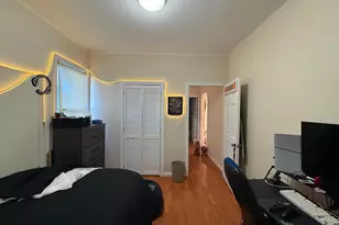 26 Franklin St, Vauxhall, NJ 07088 - Photo 12