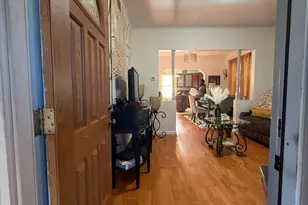 26 Franklin St, Vauxhall, NJ 07088 - Photo 6