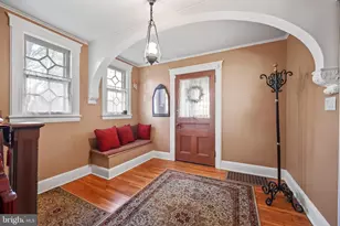 19 Berkeley Pl, Cranford Township, NJ 07016 - Photo 16