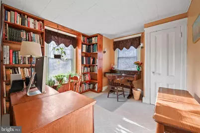 19 Berkeley Place, Cranford Township, NJ 07016 - Photo 28