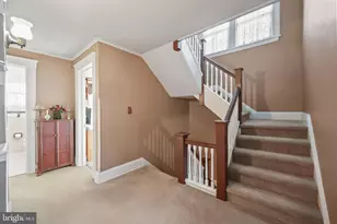 19 Berkeley Pl, Cranford Township, NJ 07016 - Photo 22
