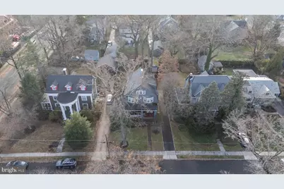 19 Berkeley Place, Cranford Township, NJ 07016 - Photo 42