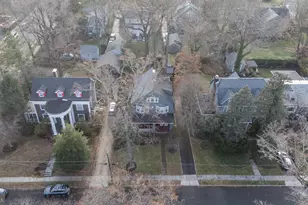 19 Berkeley Pl, Cranford Township, NJ 07016 - Photo 42