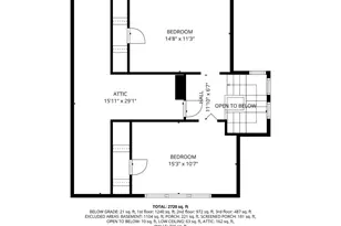 19 Berkeley Pl, Cranford Township, NJ 07016 - Photo 48