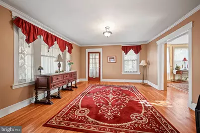 19 Berkeley Place, Cranford Township, NJ 07016 - Photo 18