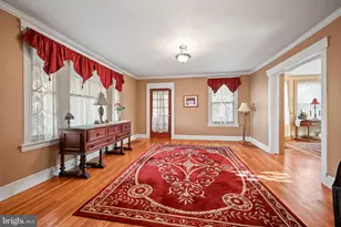 19 Berkeley Pl, Cranford Township, NJ 07016 - Photo 18