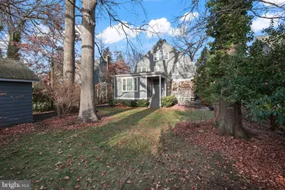 19 Berkeley Place, Cranford Township, NJ 07016 - Photo 40