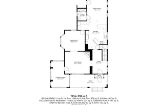 19 Berkeley Pl, Cranford Township, NJ 07016 - Photo 46