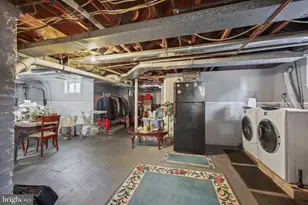 19 Berkeley Pl, Cranford Township, NJ 07016 - Photo 36