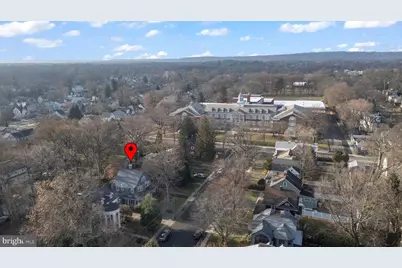 19 Berkeley Place, Cranford Township, NJ 07016 - Photo 44