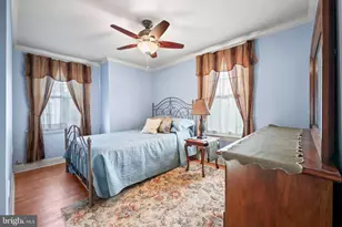 19 Berkeley Pl, Cranford Township, NJ 07016 - Photo 30