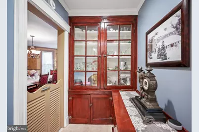 19 Berkeley Place, Cranford Township, NJ 07016 - Photo 6