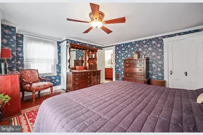 19 Berkeley Place, Cranford Township, NJ 07016 - Photo 24