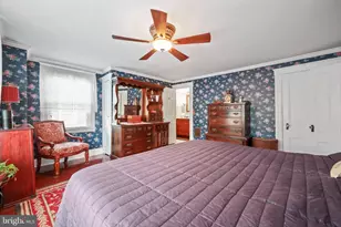 19 Berkeley Pl, Cranford Township, NJ 07016 - Photo 24