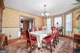 19 Berkeley Pl, Cranford Township, NJ 07016 - Photo 20