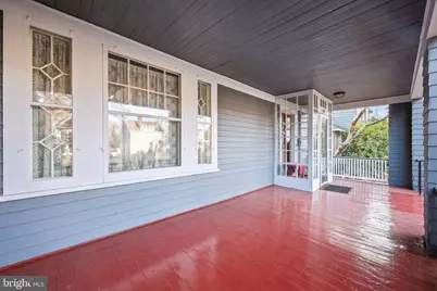 19 Berkeley Place, Cranford Township, NJ 07016 - Photo 14