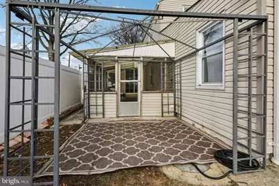 376 Hollywood Avenue, Hillside, NJ 07205 - Photo 38