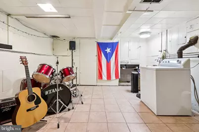 376 Hollywood Avenue, Hillside, NJ 07205 - Photo 22