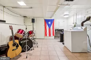 376 Hollywood Ave, Hillside, NJ 07205 - Photo 22