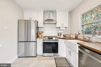 376 Hollywood Avenue, Hillside, NJ 07205 - Photo 14