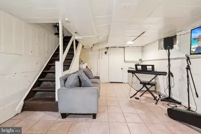 376 Hollywood Avenue, Hillside, NJ 07205 - Photo 20