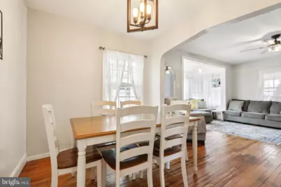 376 Hollywood Avenue, Hillside, NJ 07205 - Photo 10