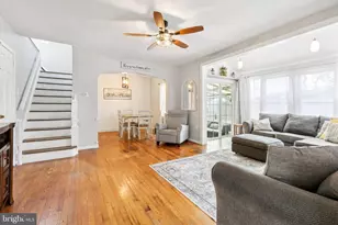 376 Hollywood Ave, Hillside, NJ 07205 - Photo 4