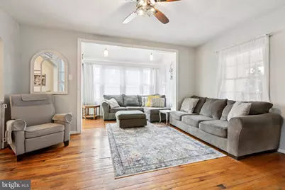 376 Hollywood Avenue, Hillside, NJ 07205 - Photo 6