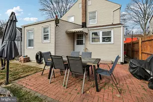376 Hollywood Ave, Hillside, NJ 07205 - Photo 36