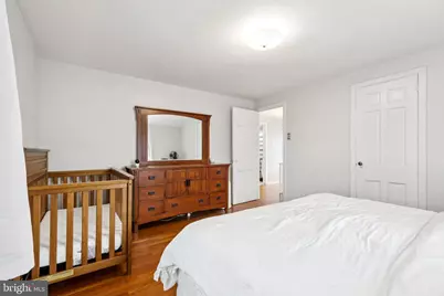 376 Hollywood Avenue, Hillside, NJ 07205 - Photo 28