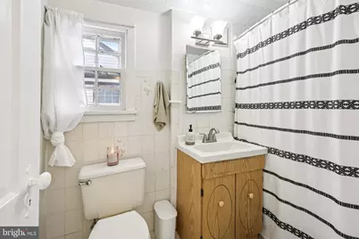 376 Hollywood Avenue, Hillside, NJ 07205 - Photo 24