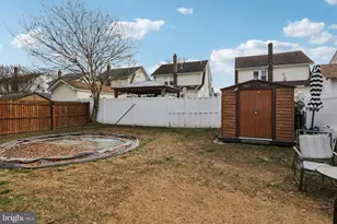 376 Hollywood Ave, Hillside, NJ 07205 - Photo 32