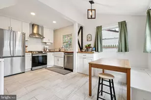 376 Hollywood Ave, Hillside, NJ 07205 - Photo 16