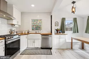 376 Hollywood Ave, Hillside, NJ 07205 - Photo 12