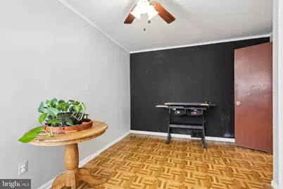 376 Hollywood Avenue, Hillside, NJ 07205 - Photo 18