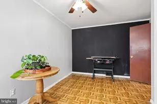 376 Hollywood Ave, Hillside, NJ 07205 - Photo 18