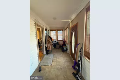 26 Franklin Street, Vauxhall, NJ 07088 - Photo 10