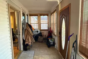 26 Franklin St, Vauxhall, NJ 07088 - Photo 10