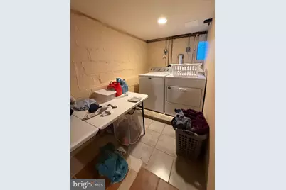 26 Franklin Street, Vauxhall, NJ 07088 - Photo 18