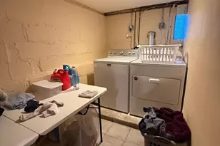 26 Franklin St, Vauxhall, NJ 07088 - Photo 18