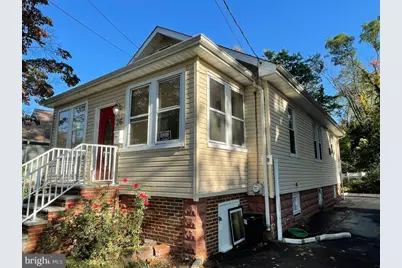 26 Franklin Street, Vauxhall, NJ 07088 - Photo 2