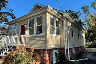 26 Franklin St, Vauxhall, NJ 07088 - Photo 2