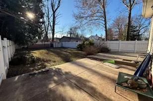 26 Franklin St, Vauxhall, NJ 07088 - Photo 20