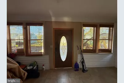 26 Franklin Street, Vauxhall, NJ 07088 - Photo 8