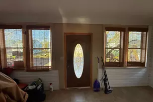 26 Franklin St, Vauxhall, NJ 07088 - Photo 8